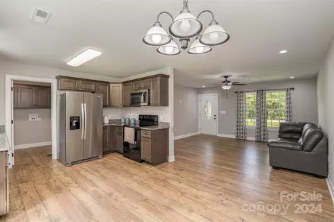 Other - 2426 Cane Mill Rd, Lancaster, SC 29720 photo 5 of 16