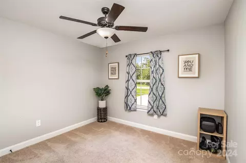 Other - 2426 Cane Mill Rd, Lancaster, SC 29720 photo 9 of 16