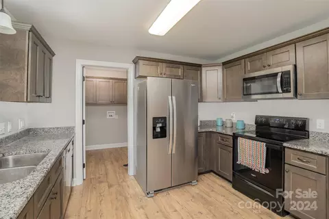 Other - 2426 Cane Mill Rd, Lancaster, SC 29720 photo 4 of 16