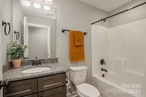 Other - 2426 Cane Mill Rd, Lancaster, SC 29720 photo 8 of 16