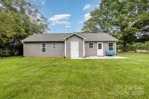Other - 2426 Cane Mill Rd, Lancaster, SC 29720 photo 14 of 16
