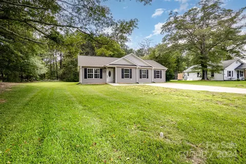 Other - 2426 Cane Mill Rd, Lancaster, SC 29720 photo 1 of 16