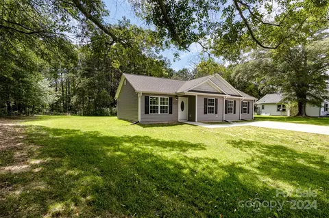 Other - 2426 Cane Mill Rd, Lancaster, SC 29720 photo 2 of 16