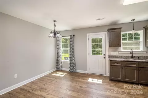 Other - 2426 Cane Mill Rd, Lancaster, SC 29720 photo 6 of 16