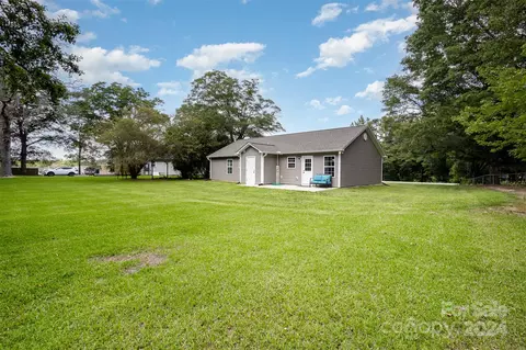 Other - 2426 Cane Mill Rd, Lancaster, SC 29720 photo 16 of 16