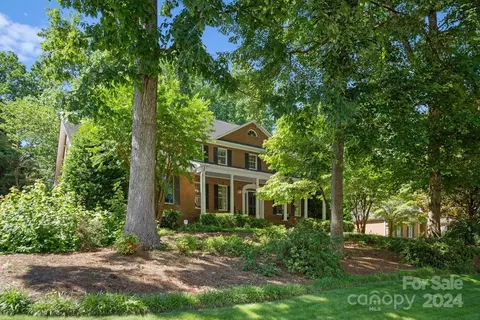 311 Glen Arbor Dr, Belmont, NC 28012