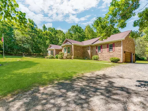 3361 Lesslie Woods Ct, Rock Hill, SC 29730