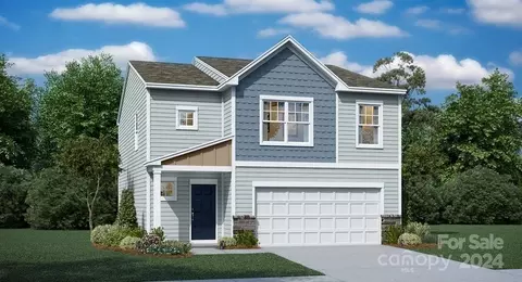 2844 Legacy Ridge 52 Ln #52, Catawba, NC 28609
