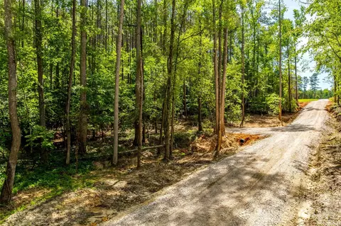 Cedar Grove Road, Clover, SC 29710