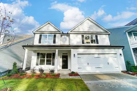 5222 Verona 82 Rd #82, Charlotte, NC 28213