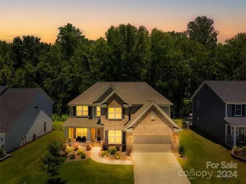 1200 Regions Blvd, Fort Mill, SC 29707
