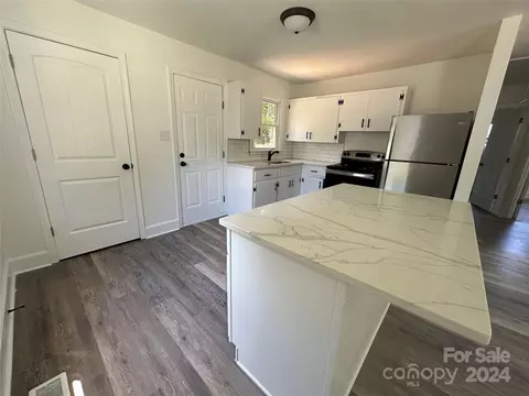 966 Spring St, Rock Hill, SC 29730