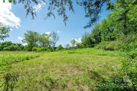 99999 Evelyn Acres Both Lots Dr #BOTH S, Asheville, NC 28806