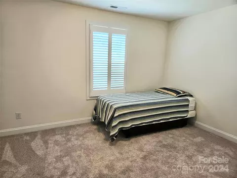 214 Broad St, Locust, NC 28097 photo 20