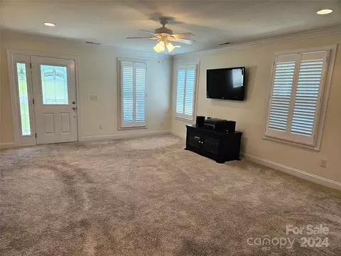 214 Broad St, Locust, NC 28097 photo 4