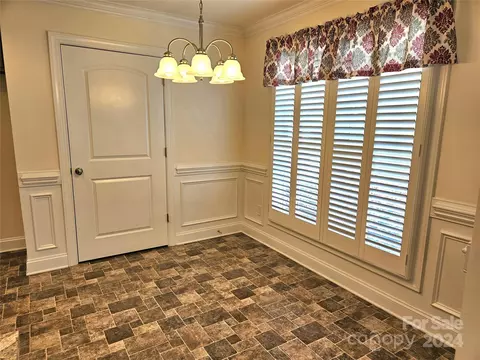 214 Broad St, Locust, NC 28097 photo 12