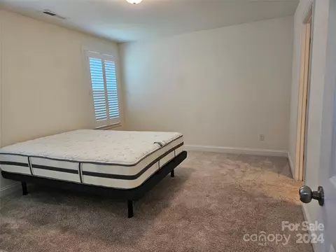 214 Broad St, Locust, NC 28097 photo 14