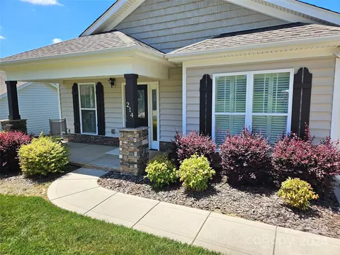 214 Broad St, Locust, NC 28097 photo 2