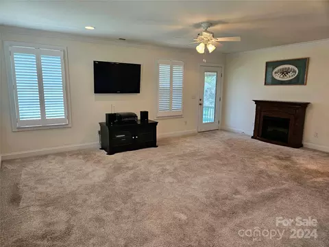 214 Broad St, Locust, NC 28097 photo 5
