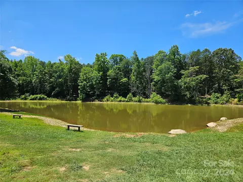 214 Broad St, Locust, NC 28097 photo 34