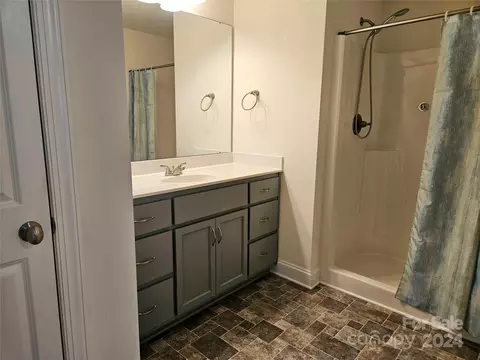 214 Broad St, Locust, NC 28097 photo 18