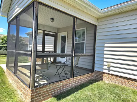 214 Broad St, Locust, NC 28097 photo 24