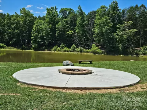 214 Broad St, Locust, NC 28097 photo 30