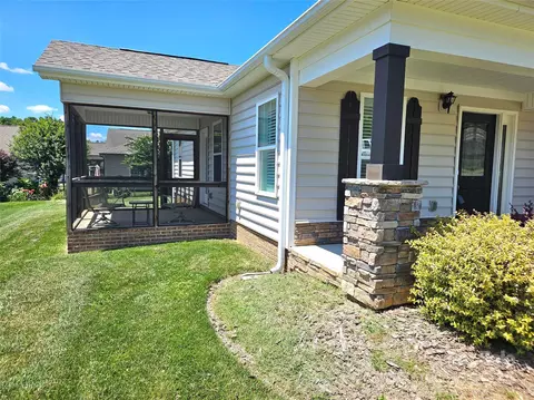 214 Broad St, Locust, NC 28097 photo 23