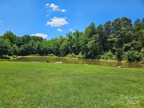 214 Broad St, Locust, NC 28097 photo 27