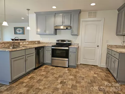 214 Broad St, Locust, NC 28097 photo 9