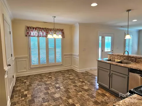214 Broad St, Locust, NC 28097 photo 11
