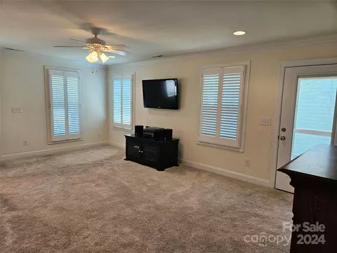 214 Broad St, Locust, NC 28097 photo 6