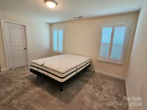 214 Broad St, Locust, NC 28097 photo 15
