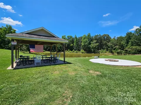 214 Broad St, Locust, NC 28097 photo 31