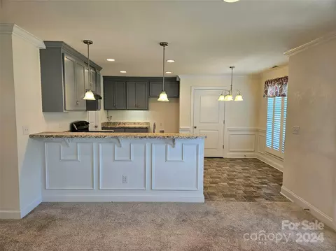 214 Broad St, Locust, NC 28097 photo 7