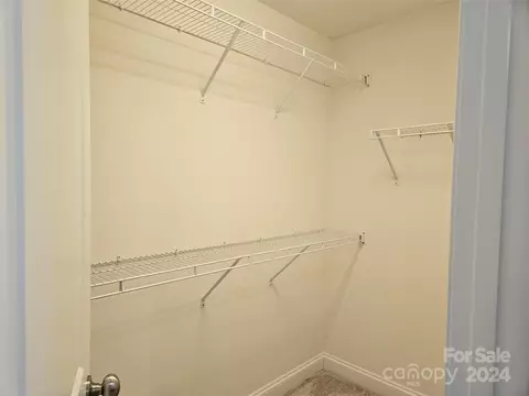 214 Broad St, Locust, NC 28097 photo 16