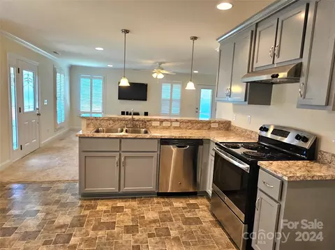 214 Broad St, Locust, NC 28097 photo 10