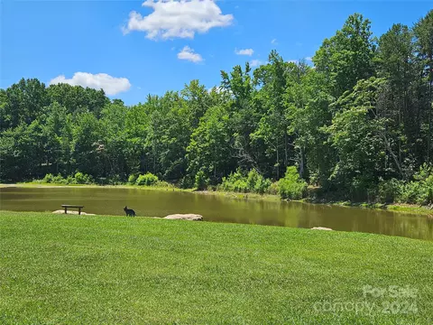 214 Broad St, Locust, NC 28097 photo 28