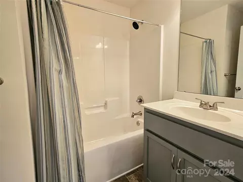 214 Broad St, Locust, NC 28097 photo 21