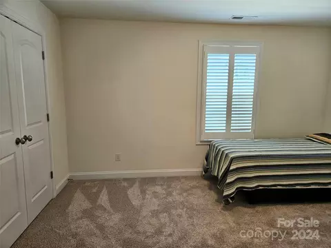 214 Broad St, Locust, NC 28097 photo 19