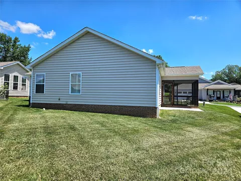 214 Broad St, Locust, NC 28097 photo 26