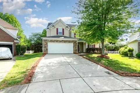 13402 Ada Ct, Charlotte, NC 28213