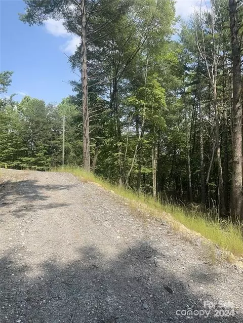 0 Sampson Rd, Lenoir, NC 28645