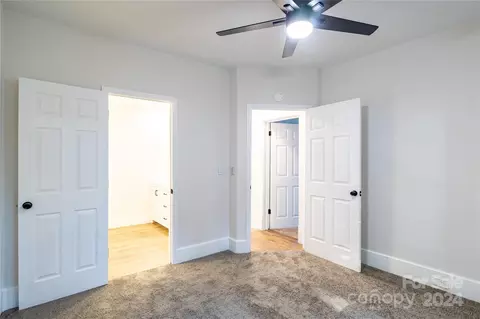 206 E Steele St, Salisbury, NC 28144 photo 16