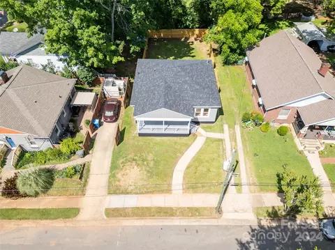 206 E Steele St, Salisbury, NC 28144 photo 27