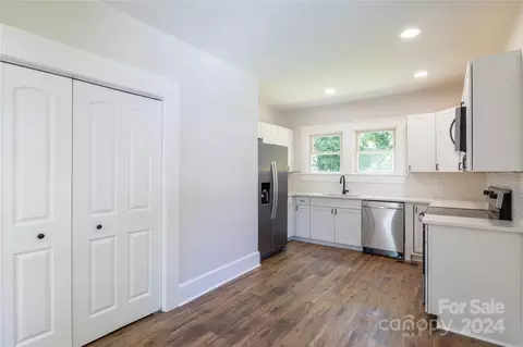 206 E Steele St, Salisbury, NC 28144 photo 6