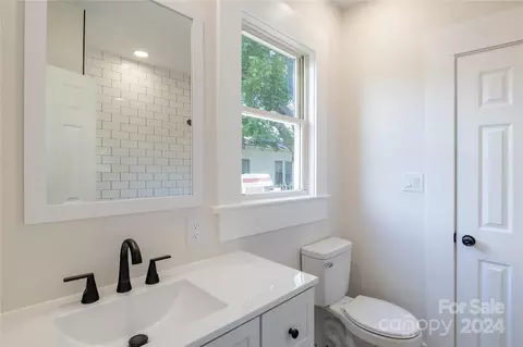 206 E Steele St, Salisbury, NC 28144 photo 11