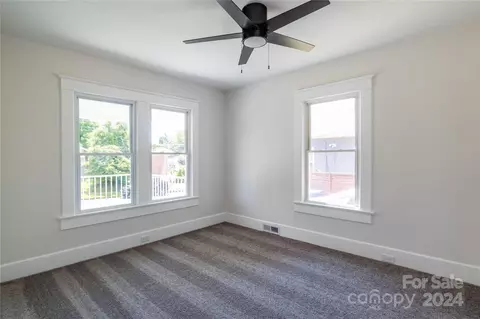 206 E Steele St, Salisbury, NC 28144 photo 12