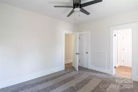 206 E Steele St, Salisbury, NC 28144 photo 21