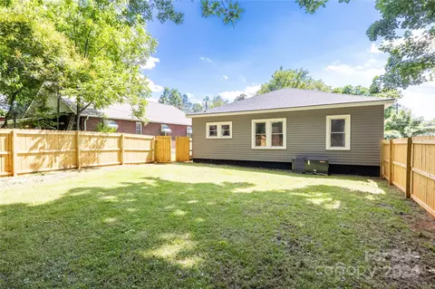 206 E Steele St, Salisbury, NC 28144 photo 23